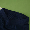 PANTS CORTOS ARSENAL SECOND VERSION PLAYER 25/26 MEN