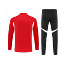 TRACKSUIT PANTS LIVERPOOL TRAINING 25/26 MEN