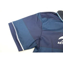 REAL SOCIEDAD RETRO MEN 98/00