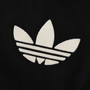 PANTS CORTOS BAYERN MUNICH THIRD VERSION PLAYER 25/26