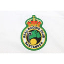 RACING DE SANTANDER FIRST RETRO 98/99 MEN