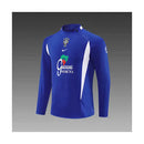 TRACKSUIT BRASIL TRAINING 2002 RETRO MEN