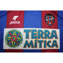 LEVANTE UD FIRST RETRO MEN 99/00