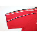 CÓRDOBA SECOND RETRO MEN 98/99