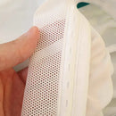 PANTS CORTOS LIVERPOOL THIRD PLAYER 25/26