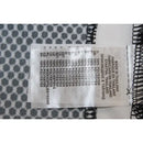 CEUTA SECOND RETRO 98/00