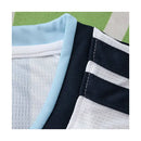 ARGENTINA FIRST 2026 MUNDIAL CON PARCHE MANGA LARGA MEN