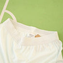 PANTS CORTOS INTER DE MILAN SECOND PLAYER 25/26