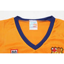 BARCELONA THIRD RETRO MEN 92/93