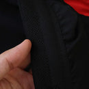 PANTS CORTOS MILAN FIRST PLAYER 25/26