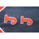 RAYO VALLECANO SECOND RETRO MEN 95/96