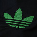 PANTALONES CORTOS NEGROS BAYERN MUNICH 25/26