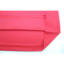 CÓRDOBA SECOND RETRO MEN 98/99