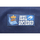 REAL SOCIEDAD RETRO MEN 98/00
