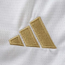 PANTALONES CORTOS ARGENTINA I 2026 MUNDIAL