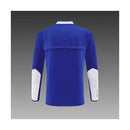 TRACKSUIT BRASIL TRAINING 2002 RETRO MEN