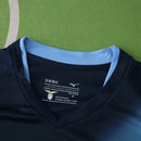 LAZIO THIRD 25/26 MEN