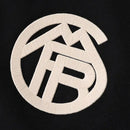 PANTS CORTOS BAYERN MUNICH THIRD VERSION PLAYER 25/26