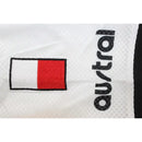 RACING DE SANTANDER FIRST RETRO 98/99 MEN