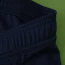 PANTS CORTOS ARSENAL SECOND VERSION PLAYER 25/26 MEN