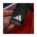 JERSEY ESPAÑA MUNDIAL 2026 MEN