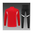 TRACKSUIT PANTS LIVERPOOL TRAINING 25/26 MEN