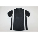 CEUTA SECOND RETRO 98/00