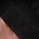 PANTS CORTOS MANCHESTER UNITED THIRD VERSION PLAYER 25/26