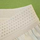 PANTS CORTOS INTER DE MILAN SECOND PLAYER 25/26