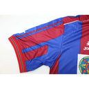 LEVANTE UD FIRST RETRO MEN 99/00