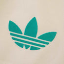 PANTS CORTOS LIVERPOOL THIRD PLAYER 25/26