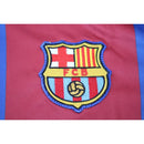 BARCELONA FIRST RETRO MEN 80/82