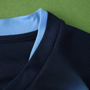 LAZIO THIRD 25/26 MEN