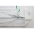 RACING DE SANTANDER FIRST RETRO 98/99 MEN