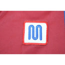 BARCELONA FIRST RETRO MEN 80/82