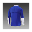 TRACKSUIT BRASIL TRAINING 2002 RETRO MEN