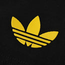 PANTS CORTOS MANCHESTER UNITED THIRD VERSION PLAYER 25/26