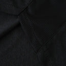 PANTS CORTOS MANCHESTER CITY SECOND VERSION PLAYER 25/26