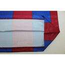 LEVANTE UD FIRST RETRO MEN 99/00