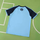 ADD TENTH OASIS BLUE THIRD EDICÍON PREMIUM 25/26 MEN