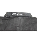 CEUTA SECOND RETRO 98/00