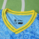 WOLVERHAMPTON THIRD 25/26 MEN