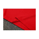 TRACKSUIT PANTS LIVERPOOL TRAINING 25/26 MEN