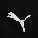 PANTS CORTOS MILAN FIRST PLAYER 25/26