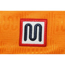 BARCELONA THIRD RETRO MEN 92/93