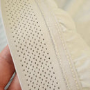 PANTS CORTOS INTER DE MILAN SECOND PLAYER 25/26