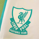 PANTS CORTOS LIVERPOOL THIRD PLAYER 25/26