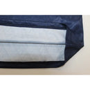 RAYO VALLECANO SECOND RETRO MEN 95/96