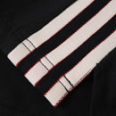 PANTS CORTOS BAYERN MUNICH THIRD VERSION PLAYER 25/26