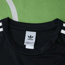 ADD TENTH OASIS BLACK THIRD EDICÍON PREMIUM 25/26 MEN